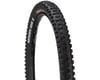 Related: Maxxis Minion DHR II Tubeless Mountain Tire (Black) (Folding) (29") (2.4") (WT | 3C MaxxGrip/EXO)