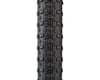 Image 2 for Maxxis Rambler Tubeless Gravel Tire (Black) (Folding) (700c / 622 ISO) (40mm) (Dual/EXO)