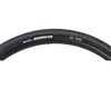 Image 3 for Maxxis Rambler Tubeless Gravel Tire (Black) (Folding) (700c / 622 ISO) (40mm) (Dual/EXO)