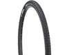 Image 1 for Maxxis Rambler Tubeless Gravel Tire (Black) (Folding) (700c / 622 ISO) (40mm) (Dual/SilkShield)
