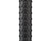 Image 2 for Maxxis Rambler Tubeless Gravel Tire (Black) (Folding) (700c / 622 ISO) (40mm) (Dual/SilkShield)