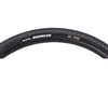 Image 3 for Maxxis Rambler Tubeless Gravel Tire (Black) (Folding) (700c / 622 ISO) (40mm) (Dual/SilkShield)
