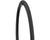 Image 1 for Maxxis Re-Fuse Tubeless Gravel/Adventure Tire (Black) (700c) (40mm)