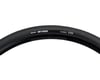 Image 3 for Maxxis Re-Fuse Tubeless Gravel/Adventure Tire (Black) (700c / 622 ISO) (40mm)