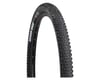 Related: Maxxis Rekon Race Tubeless XC Mountain Tire (Black) (Folding) (29") (2.4") (Dual/EXO/WT)