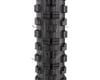 Image 2 for Maxxis Minion DHR II Tubeless Mountain Tire (Tan Wall) (27.5" / 584 ISO) (2.4") (Dual/EXO/WT)