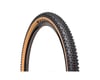 Maxxis Rekon Race Tubeless XC Mountain Tire (Dark Tan Wall) (Folding) (29" / 622 ISO) (2.25") (Dual/EXO)