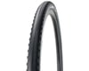 Related: Maxxis Receptor Tubeless Gravel Tire (Black) (650b) (47mm)