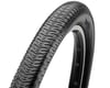 Image 1 for Maxxis DTH BMX Tire (Black) (20" / 406 ISO) (1.75")