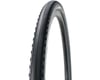Related: Maxxis Receptor Tubeless Gravel Tire (Black) (700c) (40mm)