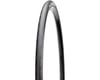 Image 1 for Maxxis High Road Tubeless Tire (Black) (700c) (25mm)