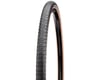 Related: Maxxis Rambler Tubeless Gravel Tire (Tan Wall) (Folding) (700c) (38mm) (Dual/EXO)