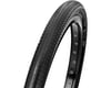 Image 1 for Maxxis Torch BMX Tire (Black) (Folding) (20") (1.75") (Dual/EXO) (406 ISO)