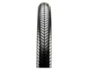 Image 2 for Maxxis Grifter Street Tire (Black) (Folding) (20" / 406 ISO) (1.85") (Dual/EXO)