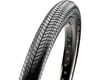 Image 1 for Maxxis Grifter Street Tire (Black) (Folding) (20" / 406 ISO) (2.1") (Dual/EXO)