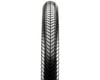 Image 2 for Maxxis Grifter Street Tire (Black) (Folding) (20" / 406 ISO) (2.3") (Dual/EXO)