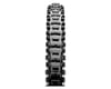 Image 2 for Maxxis Minion DHR II Tubeless Tire (Black) (Wire) (29") (2.4") (WT | BikePark/DH)