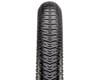 Image 2 for Maxxis DTH BMX Tire (Black) (20" / 406 ISO) (1.5")