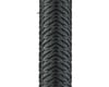 Image 2 for Maxxis DTH BMX Tire (Black) (20" / 406 ISO) (1.75")