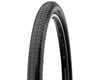 Image 1 for Maxxis DTH BMX Tire (Black) (20") (2.2") (406 ISO)