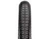 Image 2 for Maxxis DTH BMX Tire (Black) (20" / 406 ISO) (2.2")