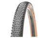 Related: Maxxis Rekon Race Tubeless XC Mountain Tire (Tan Wall) (Folding) (29") (2.4") (WT | Dual/EXO)