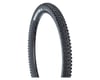 Image 1 for Maxxis Minion DHR II Tubeless Mountain Tire (Black) (Folding) (27.5") (2.4") (3C MaxxGrip/EXO+)