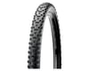 Image 1 for Maxxis Forekaster Tubeless Mountain Tire (Black) (Folding) (V2) (29") (2.4") (WT | 3C MaxxTerra/EXO+)