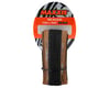 Image 4 for Maxxis Reaver Tubeless Gravel Tire (Tan Wall) (700c) (40mm)