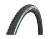 Related: Maxxis Reaver Tubeless Gravel Tire (Black) (700c) (45mm) (Dual/EXO)