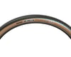 Image 3 for Maxxis Reaver Tubeless Gravel Tire (Tan Wall) (700c) (45mm)