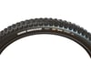 Image 3 for Maxxis High Roller III Tubeless Mountain Tire (Black) (29") (2.4") (3C MaxxGrip/DD)