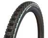 Image 1 for Maxxis Aspen ST Tubeless XC Mountain Tire (Black) (29") (2.25") (F170 EXO/TR/WT)
