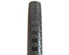 Image 2 for Maxxis Aspen ST Tubeless XC Mountain Tire (Black) (29") (2.25") (F170 EXO/TR/WT)