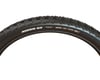 Image 3 for Maxxis Aspen ST Tubeless XC Mountain Tire (Black) (29") (2.25") (F170 EXO/TR/WT)