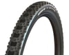 Image 1 for Maxxis Aspen ST Tubeless XC Mountain Tire (Black) (29") (2.4") (EXO/TR/WT)