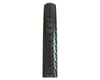 Image 2 for Maxxis Aspen Team Spec Tubeless XC Mountain Tire (Black) (29") (2.25")