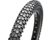Image 1 for Maxxis Holy Roller BMX/DJ Tire (Black) (20" / 406 ISO) (1.75")