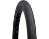 Image 1 for Maxxis Relix BMX Tire (Black)