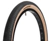 Image 1 for Maxxis Torch BMX Tire (Light Tan Wall)