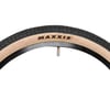 Image 3 for Maxxis Torch BMX Tire (Light Tan Wall)