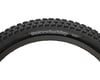 Image 3 for Maxxis MaxxDaddy BMX Tire (Black (20" / 406 ISO) (2.0")