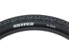 Image 1 for Maxxis Snyper Kids Mountain Tire (Black) (24") (2.0") (507 ISO)