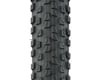 Image 2 for Maxxis Snyper Kids Mountain Tire (Black) (24") (2.0") (507 ISO)