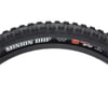Image 1 for Maxxis Minion DHF Trail Mountain Tire (Black) (Wire) (24" / 507 ISO) (2.4") (3C MaxxGrip)