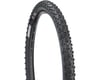 Image 1 for Maxxis Ardent Tubeless Mountain Tire (Black) (Folding) (26") (2.25") (Dual/EXO)