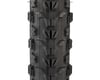 Image 2 for Maxxis Ardent Tubeless Mountain Tire (Black) (Folding) (26") (2.25") (Dual/EXO)