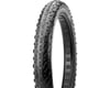 Image 1 for Maxxis Mammoth Dual Compound Tire (26 x 4.00")