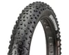 Image 1 for Maxxis Colossus Winter Fat Bike Tire (Black)
