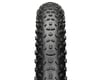 Image 2 for Maxxis Colossus Winter Fat Bike Tire (Black)